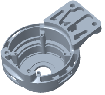 M00874_G_ROLL_ARM_ACTIVE_TILT_AXLE_P3
