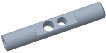 M00876_G_ROLL_ARM_TILT_LOCK_SLIDE_P3