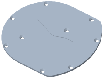 M00888_G_TILT_COVER_P3