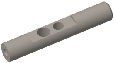 M00943_G_ROLL_LOCK_SLIDE_P3