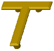 M01000_G_TITAN_T_P3