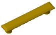 M01001_G_TITAN_I_P3