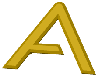 M01002_G_TITAN_A_P3