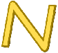 M01003_G_TITAN_N_P3