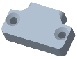 M01008_G_ROLL_LOCK_COVER_P3