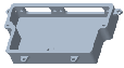 M00951_G_MOTOR_DRIVER_CASE_P3
