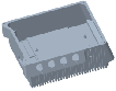 M00938_G_IMU_HOUSING_P3