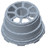 M00889_G_ROLL_AXLE_P3