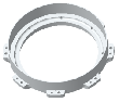 M00896_G_ROLL_PAN_STATOR_PRESSER_P3