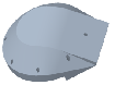 M00898_G_ROLL_MOTOR_COVER_P3
