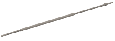 M00899_G_PAN_THREADED_ROD_P3