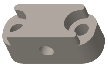 M00900_G_PAN_THREADED_ROD_ANCHOR_P3