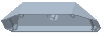 M00902_G_SPINE_NOSE_P3