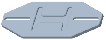 M00847_G_CAGE_DOVETAIL_MOUNT_P3