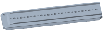M00864_G_DOVETAIL_P3