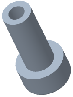 M00866_G_DOVETAIL_PIN_P3