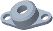 M00867_G_DOVETAIL_QR_MOUNT_P3
