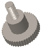 M00868_G_DOVETAIL_SCREW_P3