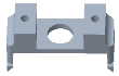 M00909_G_TILT_LOCK_FORK_BRACKET_P3