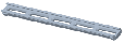 M00915_G_TILT_UPPER_LOCK_RAIL_P3