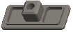 M00910_G_TILT_LOCK_RAIL_SLIDER_P3