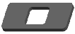 M00911_G_TILT_LOCK_RAIL_SLIDER_BRACKET_P3