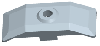 M00912_G_TILT_LOCK_UPPER_WING_P3