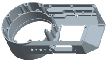 M00916_G_PAN_HOUSING_BODY_P3