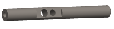 M00930_G_PAN_LOCK_SLIDE_P3