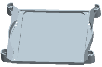 M01006_G_PAN_ADJUST_PRESS_PLATE_P3