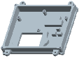 M00953_G_GCU_HOUSING_BASE_P3
