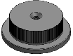 M00963_GC_FOCUS_KNOB_P3
