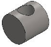 M01022_TW_FINE_THREADED_M6_BARREL_NUT_P3