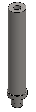 M01023_TW_HANDLE_SHAFT_P3