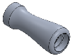 M01024_TW_ROTATING_HANDLE_P3
