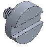 M01025_TW_ROTATING_HANDLE_CAP_P3