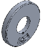 M01075_TW_AL_WHEEL_P3
