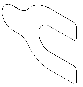 M01028_G_PASSIVE_ARM_SHIM_50MICRON