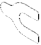 M01068_G_PASSIVE_ARM_SHIM_0.25MM