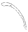 M01071_G_ENCODER_READHEAD_SHIM_100MICRONS