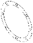 M01072_G_ENCODER_DISK_SHIM_100MICRONS