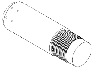 F001_Alignment_Jig_Shaft