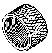F002_Adjustment_Nut