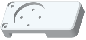 F0003_Arm_Alignment_Jig_Fixed