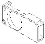 F004_Arm_Alignment_Jig_float