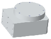 F005_ACTIVE_ARM_MOUNT