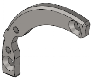 M01031_Encoder_Installation_Fixture_Bottom