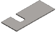 M01032_Encoder_Installation_Fixture_Comparator_Block