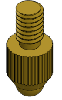 M01033_Plunger_Brass_Contact_Point