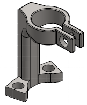 M01034_Encoder_Installation_Fixture_Top